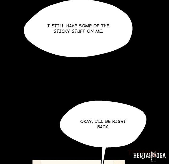 Tell Me the Future Tell Me the Future Chapter 19 - صفحة 172