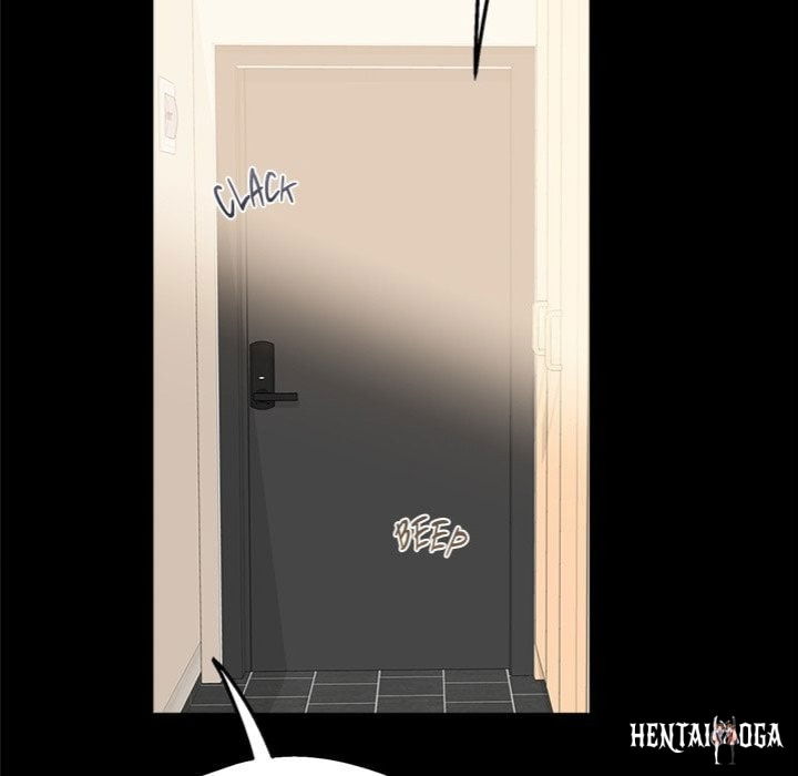 Tell Me the Future Tell Me the Future Chapter 19 - صفحة 173