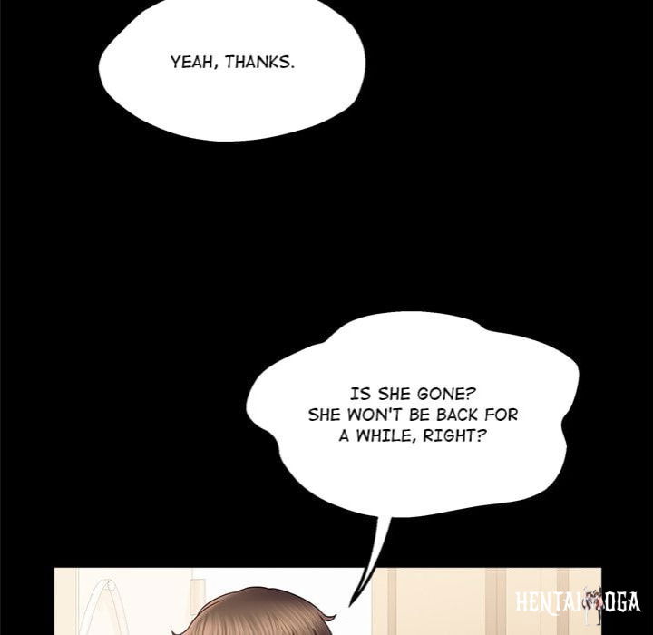 Tell Me the Future Tell Me the Future Chapter 19 - صفحة 174