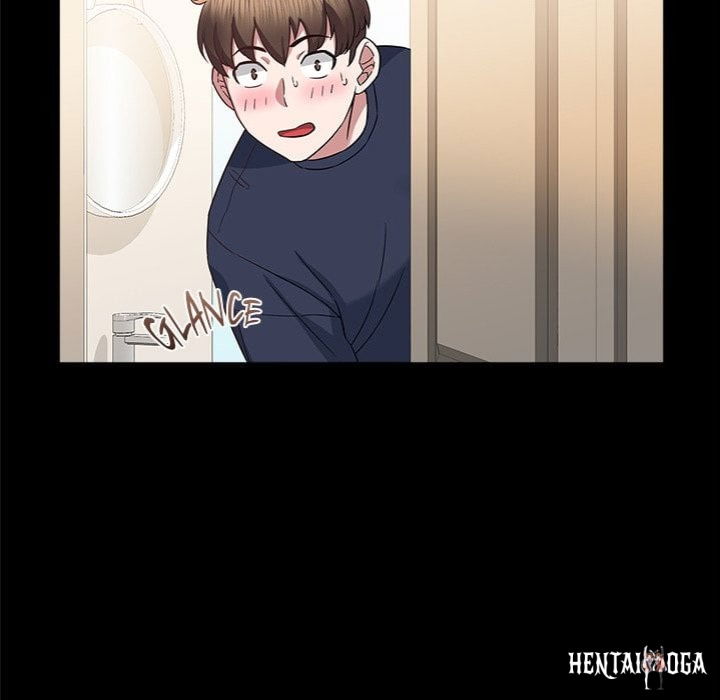 Tell Me the Future Tell Me the Future Chapter 19 - صفحة 175