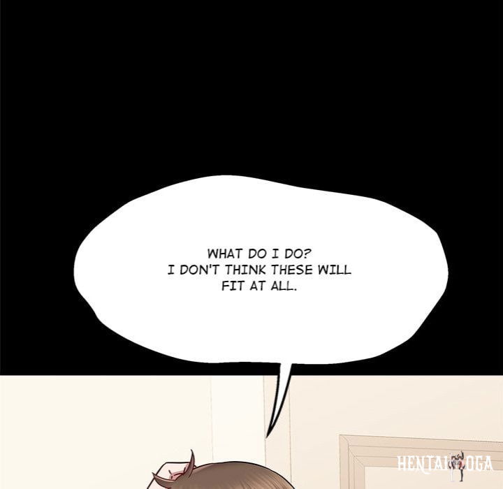 Tell Me the Future Tell Me the Future Chapter 19 - صفحة 176