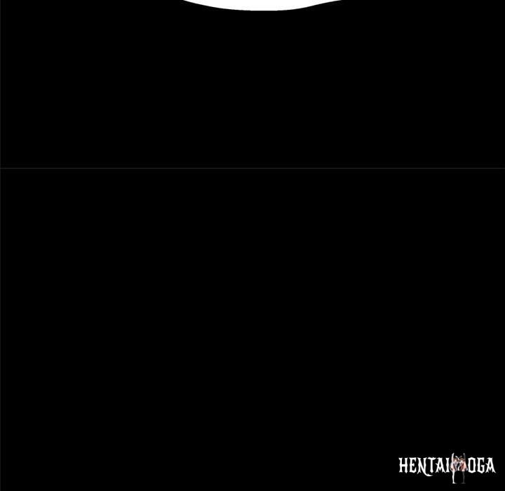 Tell Me the Future Tell Me the Future Chapter 19 - صفحة 179