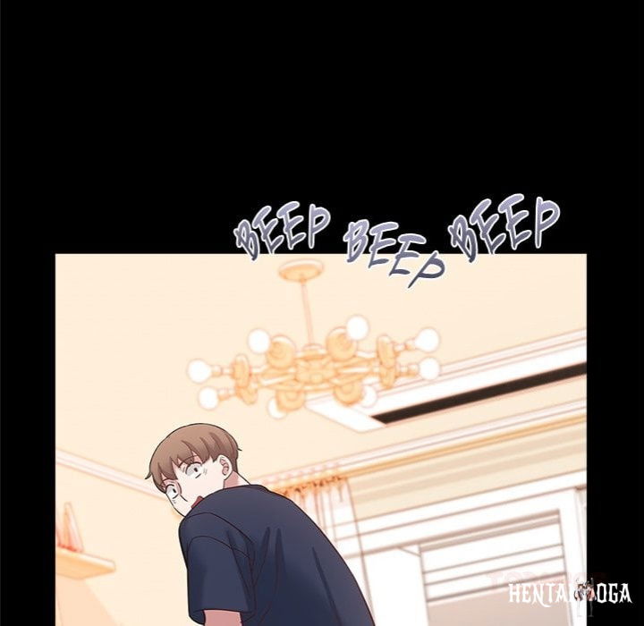 Tell Me the Future Tell Me the Future Chapter 19 - صفحة 180