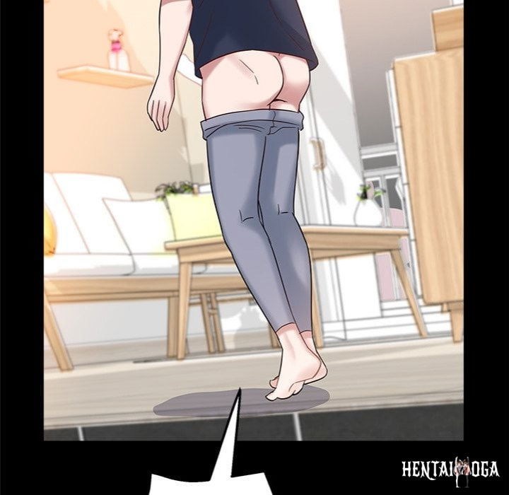 Tell Me the Future Tell Me the Future Chapter 19 - صفحة 181