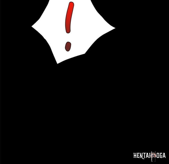 Tell Me the Future Tell Me the Future Chapter 19 - صفحة 182