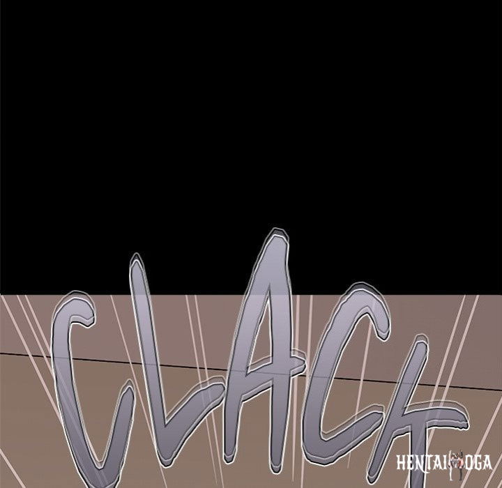 Tell Me the Future Tell Me the Future Chapter 19 - صفحة 183