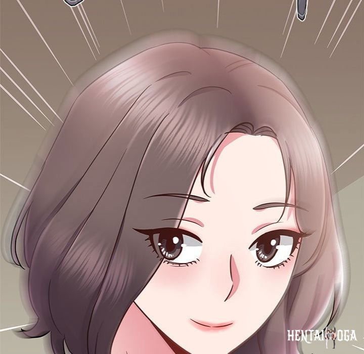 Tell Me the Future Tell Me the Future Chapter 19 - صفحة 184