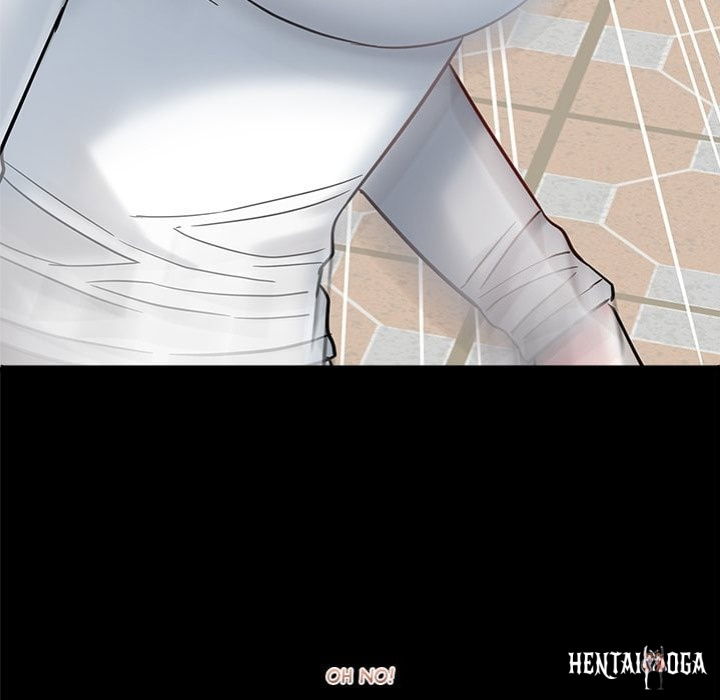 Tell Me the Future Tell Me the Future Chapter 19 - صفحة 186