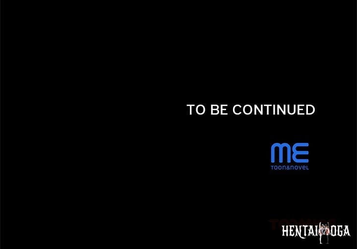 Tell Me the Future Tell Me the Future Chapter 19 - صفحة 188