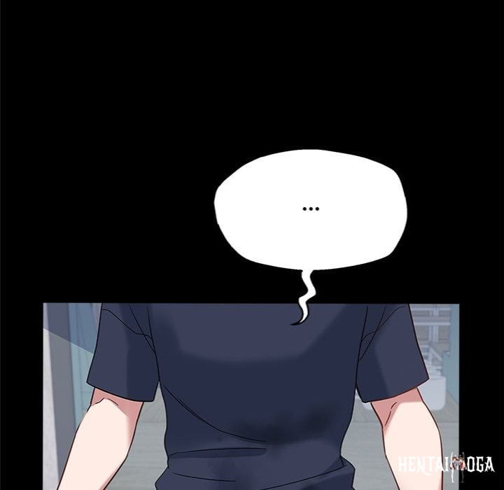 Tell Me the Future Tell Me the Future Chapter 19 - صفحة 19