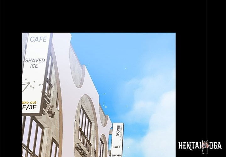 Tell Me the Future Tell Me the Future Chapter 19 - صفحة 2