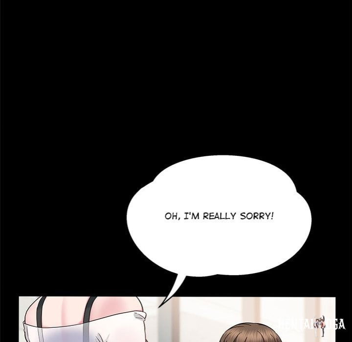 Tell Me the Future Tell Me the Future Chapter 19 - صفحة 22