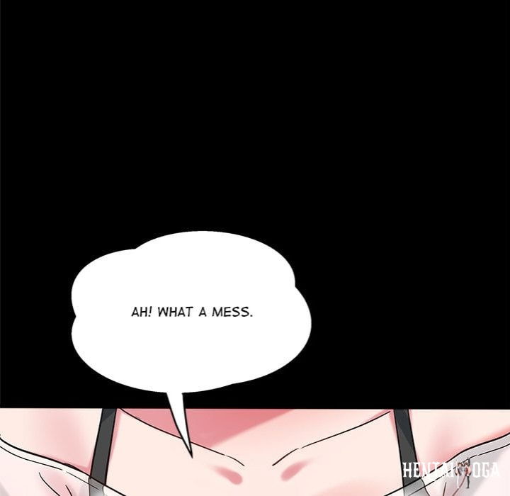 Tell Me the Future Tell Me the Future Chapter 19 - صفحة 24