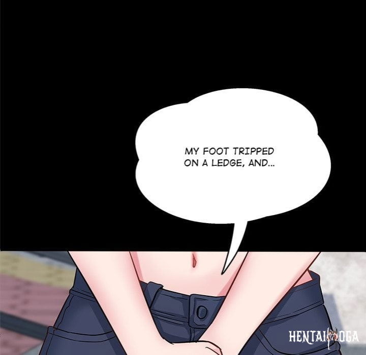 Tell Me the Future Tell Me the Future Chapter 19 - صفحة 26