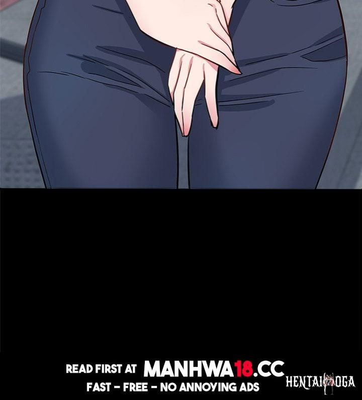 Tell Me the Future Tell Me the Future Chapter 19 - صفحة 27