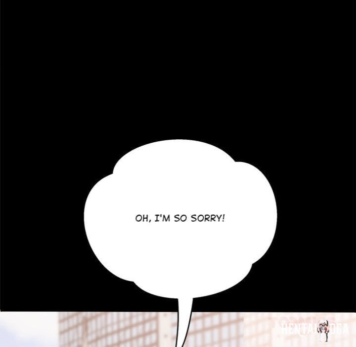 Tell Me the Future Tell Me the Future Chapter 19 - صفحة 28