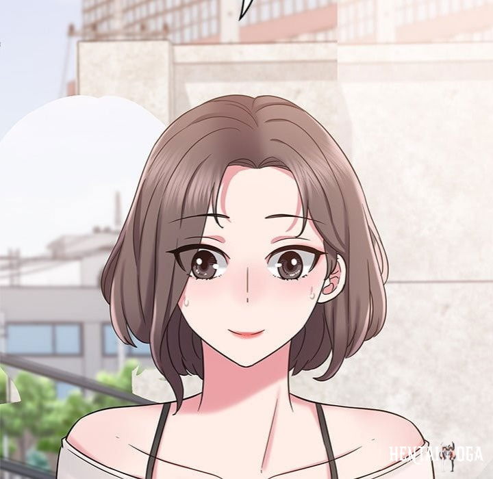 Tell Me the Future Tell Me the Future Chapter 19 - صفحة 29