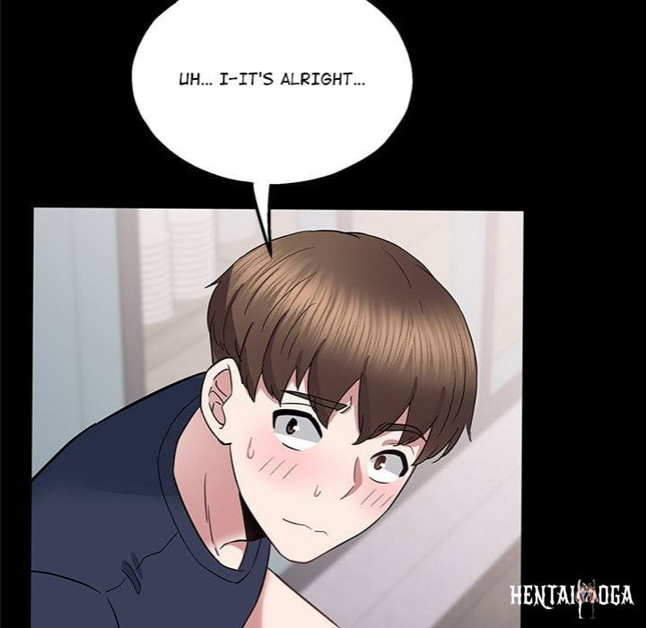 Tell Me the Future Tell Me the Future Chapter 19 - صفحة 33