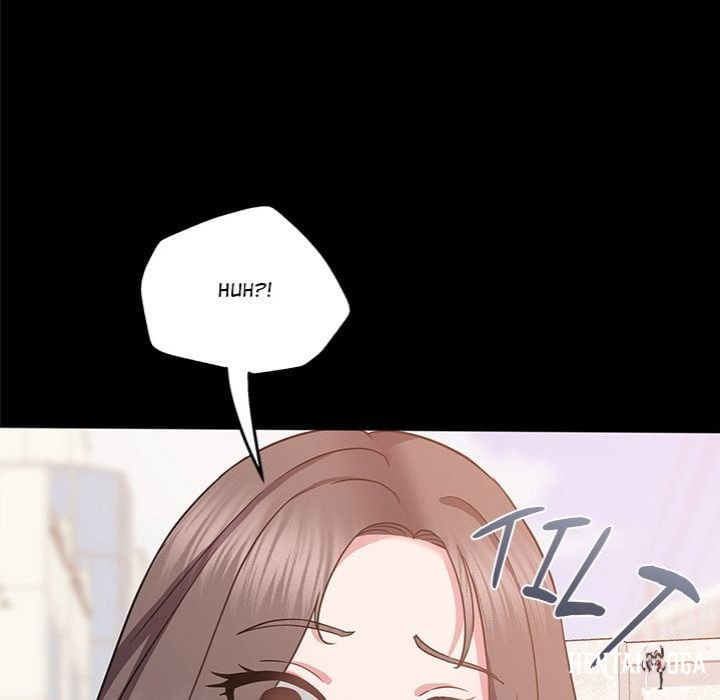 Tell Me the Future Tell Me the Future Chapter 19 - صفحة 35