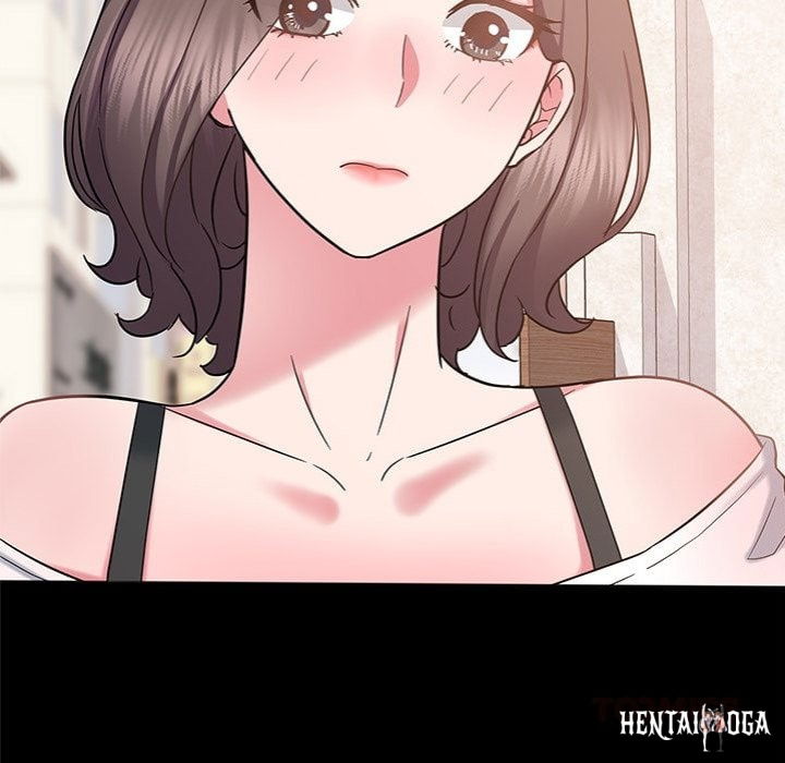 Tell Me the Future Tell Me the Future Chapter 19 - صفحة 36