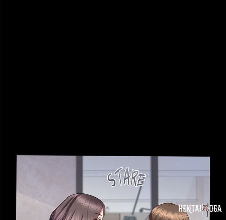 Tell Me the Future Tell Me the Future Chapter 19 - صفحة 37