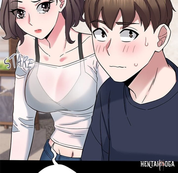 Tell Me the Future Tell Me the Future Chapter 19 - صفحة 40