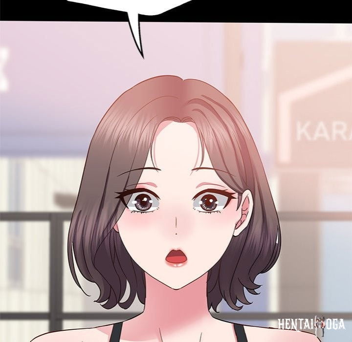 Tell Me the Future Tell Me the Future Chapter 19 - صفحة 42