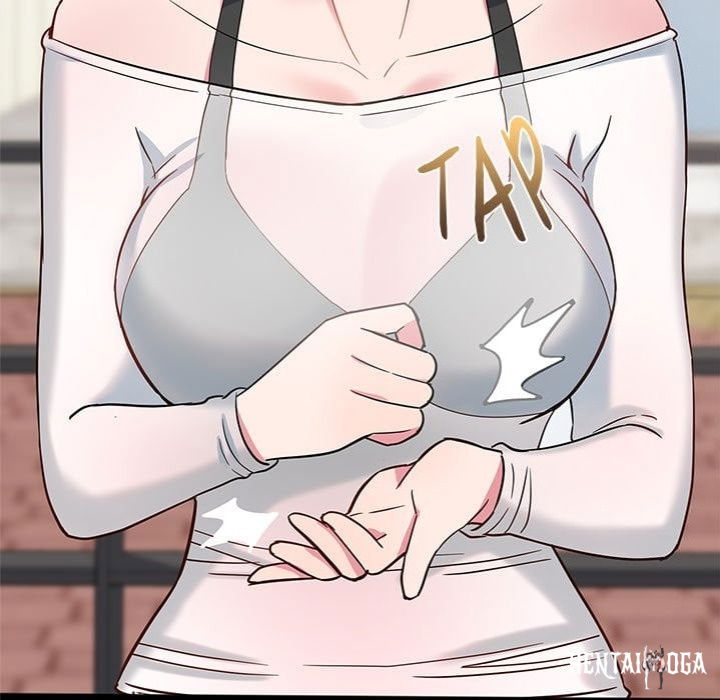 Tell Me the Future Tell Me the Future Chapter 19 - صفحة 43