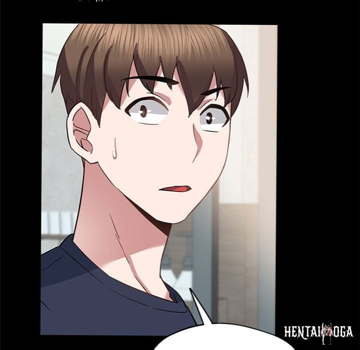 Tell Me the Future Tell Me the Future Chapter 19 - صفحة 45