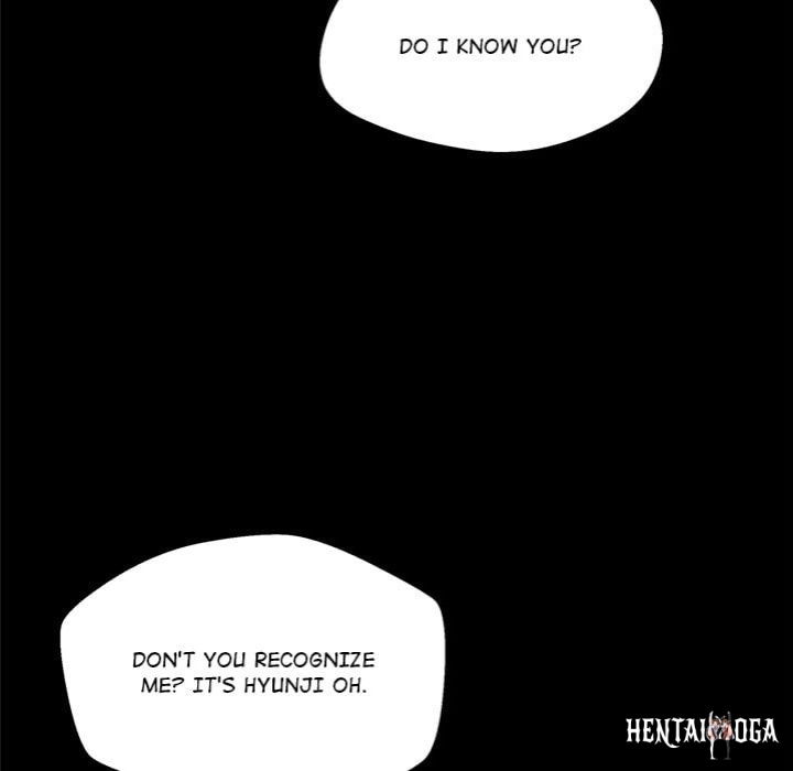 Tell Me the Future Tell Me the Future Chapter 19 - صفحة 46