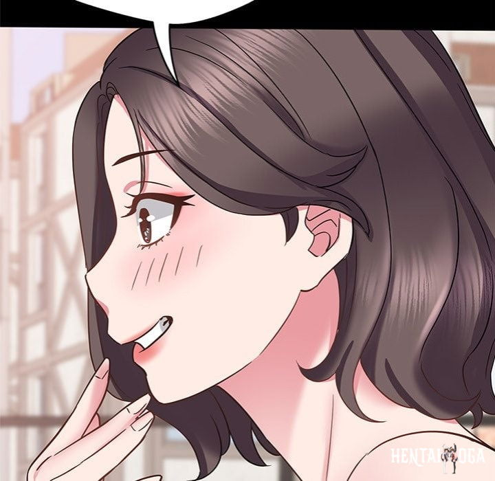 Tell Me the Future Tell Me the Future Chapter 19 - صفحة 47