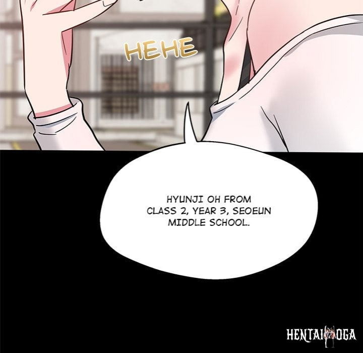 Tell Me the Future Tell Me the Future Chapter 19 - صفحة 48