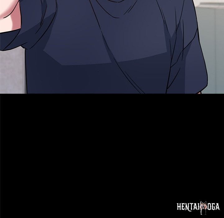 Tell Me the Future Tell Me the Future Chapter 19 - صفحة 51