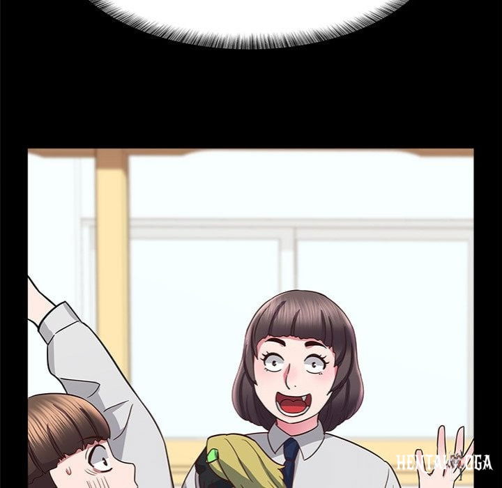 Tell Me the Future Tell Me the Future Chapter 19 - صفحة 53