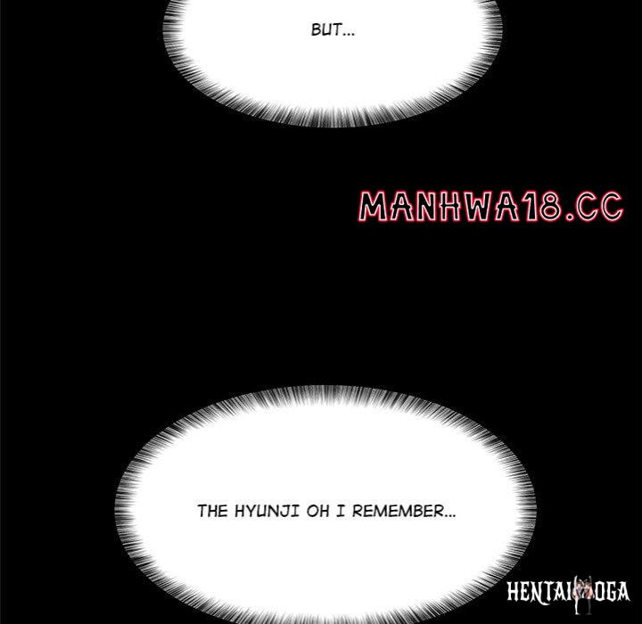 Tell Me the Future Tell Me the Future Chapter 19 - صفحة 55
