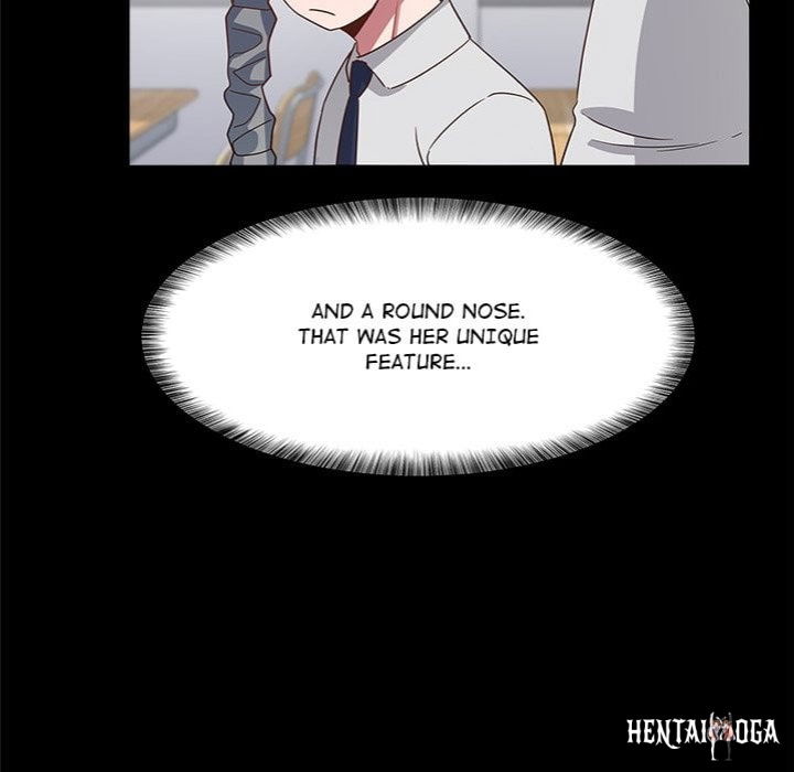 Tell Me the Future Tell Me the Future Chapter 19 - صفحة 58