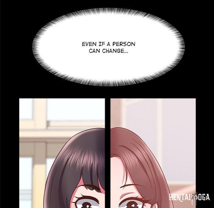 Tell Me the Future Tell Me the Future Chapter 19 - صفحة 59