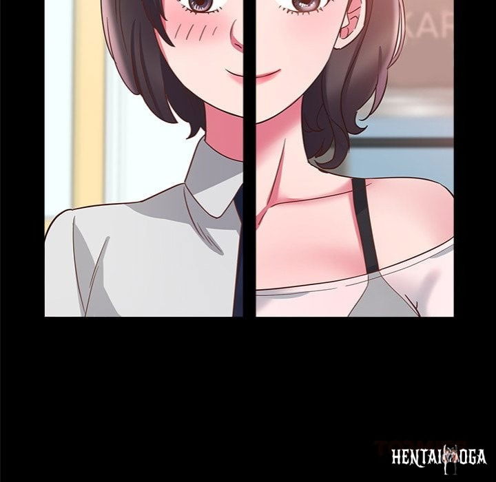 Tell Me the Future Tell Me the Future Chapter 19 - صفحة 60