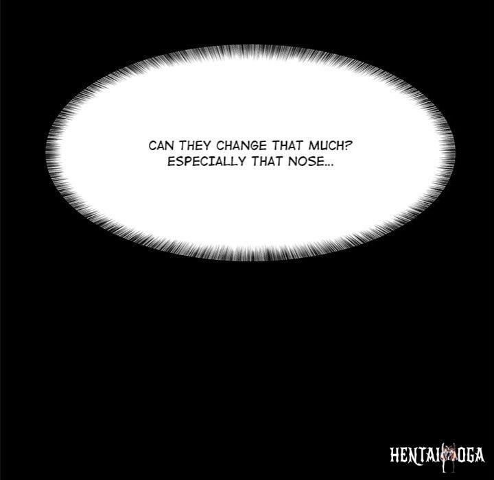 Tell Me the Future Tell Me the Future Chapter 19 - صفحة 61