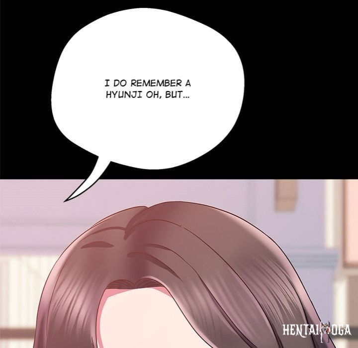 Tell Me the Future Tell Me the Future Chapter 19 - صفحة 62