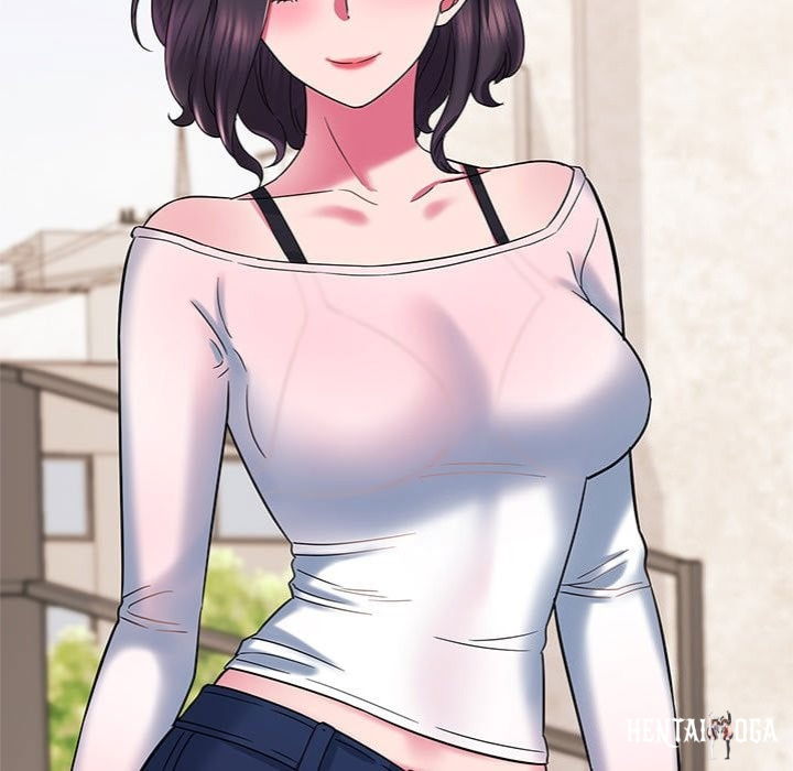 Tell Me the Future Tell Me the Future Chapter 19 - صفحة 67