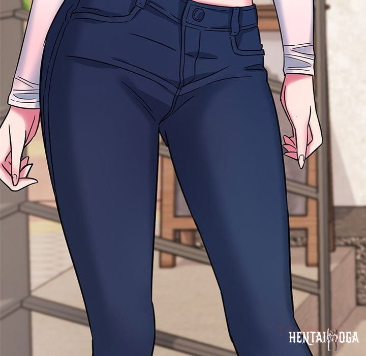 Tell Me the Future Tell Me the Future Chapter 19 - صفحة 68