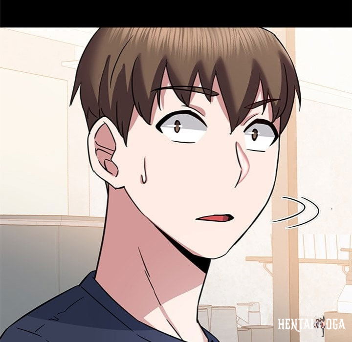 Tell Me the Future Tell Me the Future Chapter 19 - صفحة 7