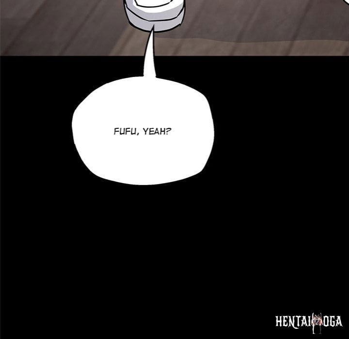 Tell Me the Future Tell Me the Future Chapter 19 - صفحة 70