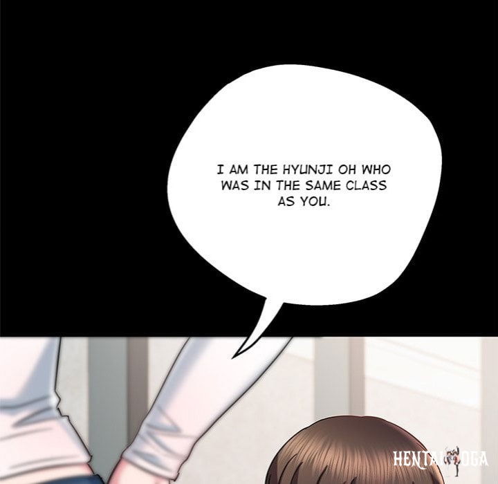 Tell Me the Future Tell Me the Future Chapter 19 - صفحة 71