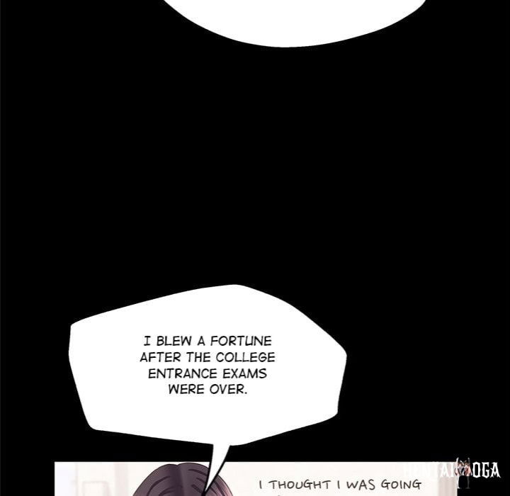 Tell Me the Future Tell Me the Future Chapter 19 - صفحة 73