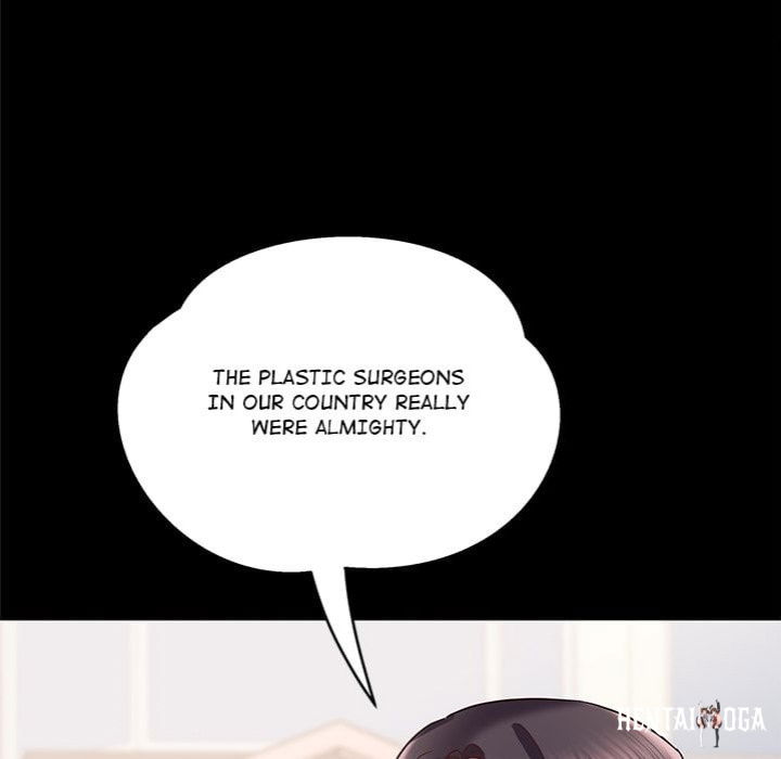 Tell Me the Future Tell Me the Future Chapter 19 - صفحة 75