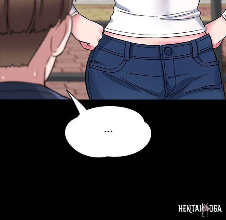 Tell Me the Future Tell Me the Future Chapter 19 - صفحة 77