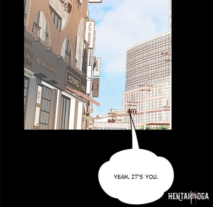 Tell Me the Future Tell Me the Future Chapter 19 - صفحة 79