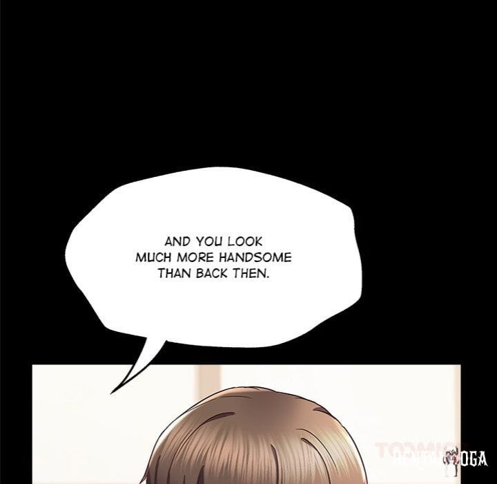 Tell Me the Future Tell Me the Future Chapter 19 - صفحة 84